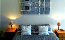 Riverview Boutique Motel - Nambucca Heads - Accommodation Sydney 0