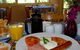 Riverview Boutique Motel - Nambucca Heads - thumb 1