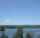 Riverview Motor Inn - Sydney 4u