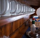 Royal Hotel Dalton - Dalton - Accommodation Sydney