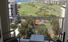 Sage Hotel Wollongong - Wollongong - Accommodation Sydney 1