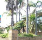 Sandpiper Motel Ulladulla - Ulladulla - Accommodation Sydney