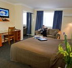 Scone Motor Inn - Scone - Accommodation Sydney