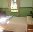 Settlers Arms Hotel - Dungog - Sydney 4u
