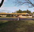 Shiralee Motel - Guyra - Sydney 4u