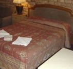 Snowdream Motel - Berridale - Sydney 4u