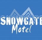 Snowgate Motel - Berridale - Sydney 4u