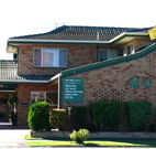 Squatters Homestead Motel - Casino - Sydney 4u