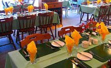 Sun River Resort Motel - Buronga - Accommodation Sydney 2