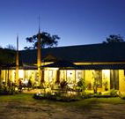 Surfaris Surf Camp - Crescent Head - Sydney 4u