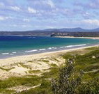 Sussex Shores RSL Units - Sussex Inlet - Accommodation Sydney