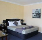Taree Highway Motor Inn - Taree - Sydney 4u