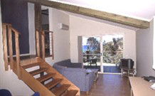 Tathra Beach House Apartments - Tathra - Accommodation Sydney 1
