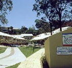 Tathra Beach House Apartments - Tathra - Sydney 4u