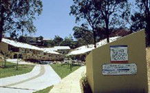 Tathra Beach House Apartments - Tathra - Accommodation Sydney 0