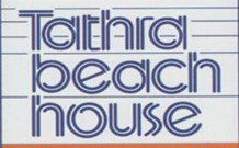 Tathra Beach House Apartments - Tathra - Accommodation Sydney 3