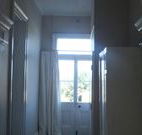 Terminus Hotel - Quirindi - Sydney 4u