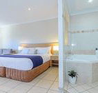 Terrigal Sails Serviced Apartments - Terrigal - Accommodation Sydney