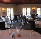 The Bowen Inn Motel - Lithgow - Sydney 4u