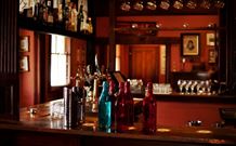 The Carrington Inn - Accommodation Sydney 2