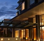 The Gateway Inn - Mayfield - Accommodation Sydney