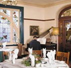 The Imperial Hotel Mount Victoria - Mount Victoria - Sydney 4u