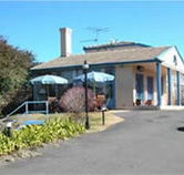 Blue Mountains G'day Motel - Sydney 4u