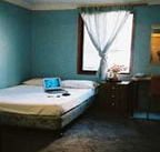Noahs City Backpackers Hostel - Accommodation Sydney