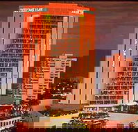 Sofitel Gold Coast - Accommodation Sydney