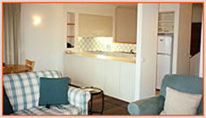 Lovedale NSW Sydney 4u