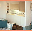 Top Paddock Hunter Valley Accommodation - Sydney 4u