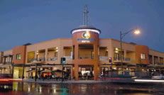 Mawson Lakes Hotel - Sydney 4u 0