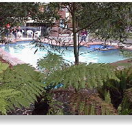 Motel Marengo - Accommodation Sydney