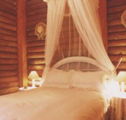 Samarkand Bed  Breakfast - Sydney 4u