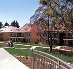 Leisure Inn Spires - Sydney 4u