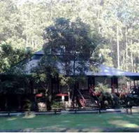 Barrington Guest House - Sydney 4u