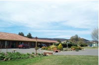 Colonial Motor Inn - Accommodation Sydney 0