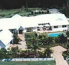 Ninderry Manor - Sydney 4u