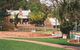 Mundaring Weir Hotel - thumb 0