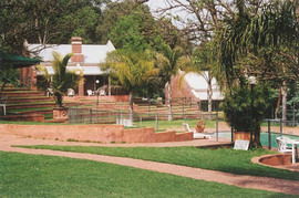 Mundaring Weir Hotel - Sydney 4u 0