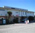 Mannum Holiday Village - Sydney 4u