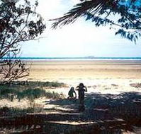 Travellers Rest Caravan  Camping Park - Accommodation Sydney