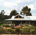 Blackwood Wines - Sydney 4u