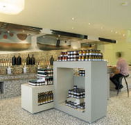 The Berry Farm - Sydney 4u