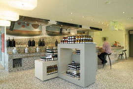 The Berry Farm - Sydney 4u 0