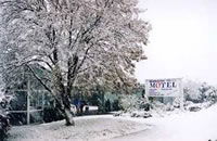 Bombala NSW Sydney 4u