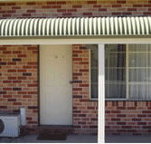 Country Gardens Motor Inn - Accommodation Sydney
