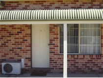 Country Gardens Motor Inn - Accommodation Sydney 0