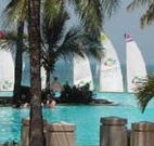 Hamilton Island Apartment - Accommodation Sydney