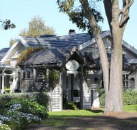 Holmwood Guest House - Sydney 4u